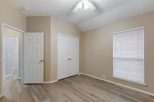 10522 Brandenberg Dr, Frisco, TX 75035 - Photo 10