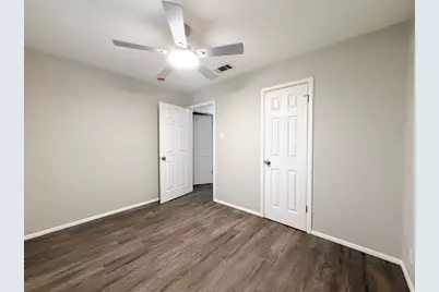 549 NW Hillery Street, Burleson, TX 76028 - Photo 18