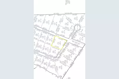 100 Oakmont Drive, Mabank, TX 75147 - Photo 12