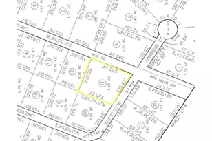 100 Oakmont Dr, Mabank, TX 75147 - Photo 12