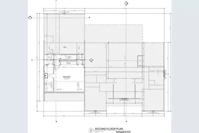 100 Oakmont Drive, Mabank, TX 75147 - Photo 8