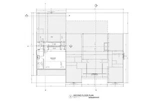 100 Oakmont Dr, Mabank, TX 75147 - Photo 8