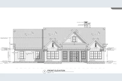 100 Oakmont Drive, Mabank, TX 75147 - Photo 10