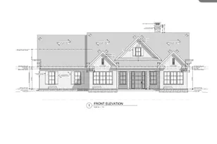 100 Oakmont Dr, Mabank, TX 75147 - Photo 10