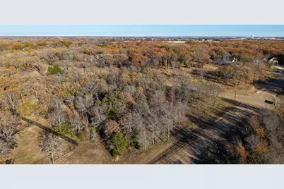 100 Oakmont Drive, Mabank, TX 75147 - Photo 18