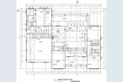 100 Oakmont Drive, Mabank, TX 75147 - Photo 6