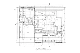 100 Oakmont Dr, Mabank, TX 75147 - Photo 6