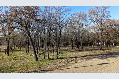 100 Oakmont Drive, Mabank, TX 75147 - Photo 14