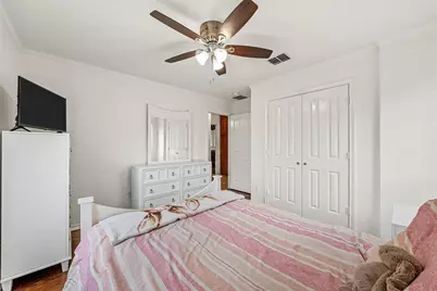 1689 W Tate Avenue, Robinson, TX 76706 - Photo 26