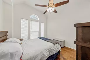 1689 W Tate Ave, Robinson, TX 76706 - Photo 28