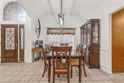 1689 W Tate Avenue, Robinson, TX 76706 - Photo 18