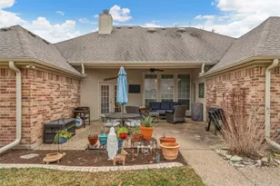 1689 W Tate Ave, Robinson, TX 76706 - Photo 34