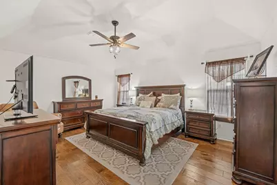 1689 W Tate Avenue, Robinson, TX 76706 - Photo 20