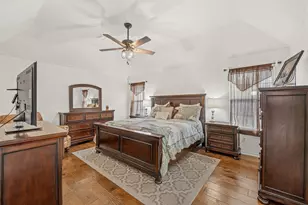 1689 W Tate Ave, Robinson, TX 76706 - Photo 20