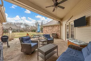 1689 W Tate Ave, Robinson, TX 76706 - Photo 30