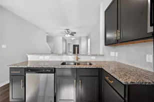 1405 Wentwood Dr, DeSoto, TX 75115 - Photo 12