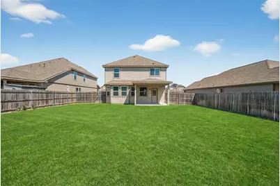 1405 Wentwood Drive, DeSoto, TX 75115 - Photo 40