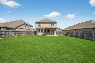 1405 Wentwood Dr, DeSoto, TX 75115 - Photo 40