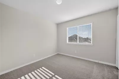 1405 Wentwood Drive, DeSoto, TX 75115 - Photo 30