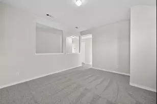 1405 Wentwood Dr, DeSoto, TX 75115 - Photo 26