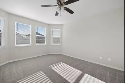 1405 Wentwood Drive, DeSoto, TX 75115 - Photo 20