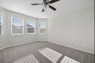 1405 Wentwood Dr, DeSoto, TX 75115 - Photo 20