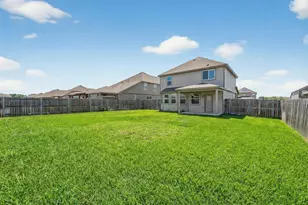 1405 Wentwood Dr, DeSoto, TX 75115 - Photo 38