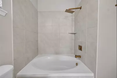 1405 Wentwood Drive, DeSoto, TX 75115 - Photo 24