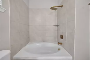 1405 Wentwood Dr, DeSoto, TX 75115 - Photo 24