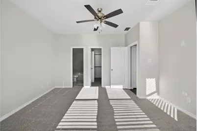 1405 Wentwood Drive, DeSoto, TX 75115 - Photo 22