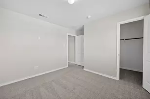 1405 Wentwood Dr, DeSoto, TX 75115 - Photo 34