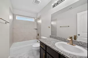 1405 Wentwood Dr, DeSoto, TX 75115 - Photo 32