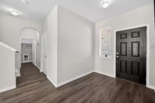 1405 Wentwood Dr, DeSoto, TX 75115 - Photo 6