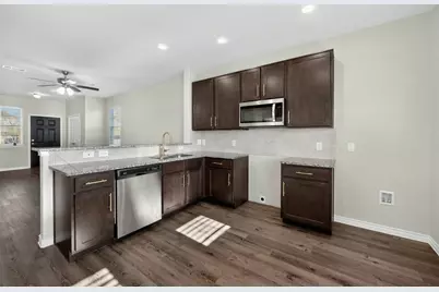 1405 Wentwood Drive, DeSoto, TX 75115 - Photo 10