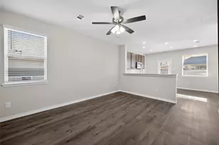 1405 Wentwood Dr, DeSoto, TX 75115 - Photo 8