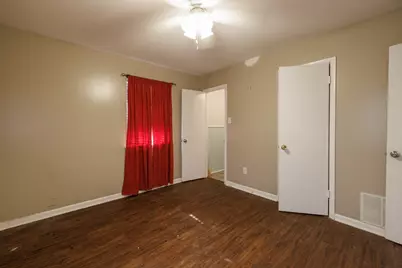 3884 Laurel Drive, Abilene, TX 79603 - Photo 22