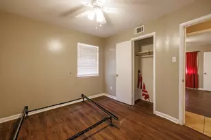 3884 Laurel Dr, Abilene, TX 79603 - Photo 18