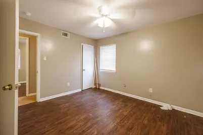 3884 Laurel Drive, Abilene, TX 79603 - Photo 24