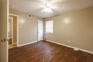 3884 Laurel Dr, Abilene, TX 79603 - Photo 24