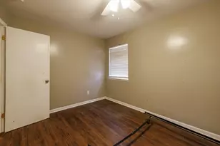 3884 Laurel Dr, Abilene, TX 79603 - Photo 20