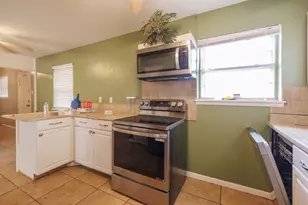 3884 Laurel Dr, Abilene, TX 79603 - Photo 8