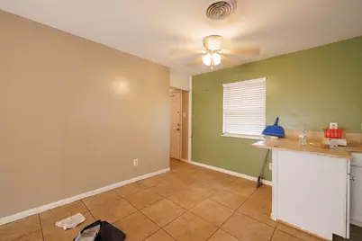 3884 Laurel Drive, Abilene, TX 79603 - Photo 6