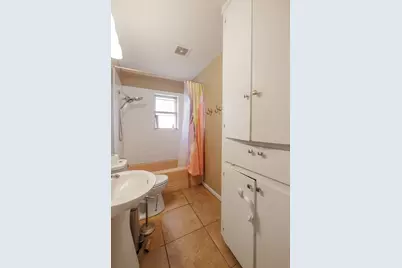 3884 Laurel Drive, Abilene, TX 79603 - Photo 16