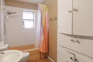 3884 Laurel Dr, Abilene, TX 79603 - Photo 16