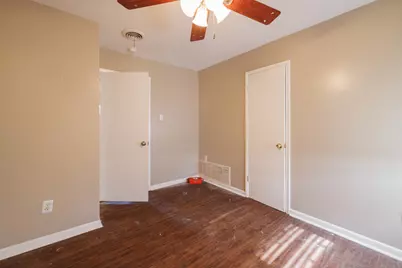 3884 Laurel Drive, Abilene, TX 79603 - Photo 14