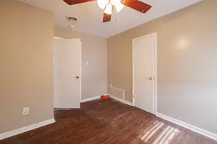 3884 Laurel Dr, Abilene, TX 79603 - Photo 14