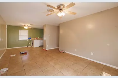 3884 Laurel Drive, Abilene, TX 79603 - Photo 4