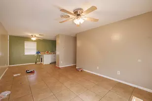 3884 Laurel Dr, Abilene, TX 79603 - Photo 4