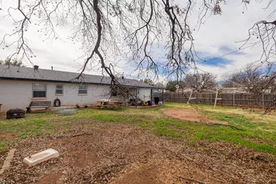 3884 Laurel Drive, Abilene, TX 79603 - Photo 28