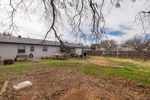 3884 Laurel Dr, Abilene, TX 79603 - Photo 28